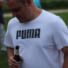 2021-08-05_Radio7-Gartenfest