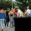 2021-08-05_Radio7-Gartenfest