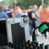 2021-08-05_Radio7-Gartenfest